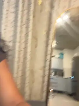 slimcateee online show from March 8, 2026, 9:07 pm