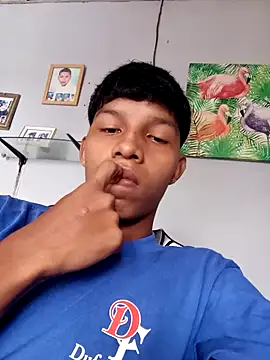 brayanffff online show from October 28, 2025, 6:54 pm