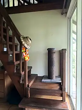 Snapshot of emma4xxx chatting on January 10, 2025, 8:04 pm emma4xxx online show from January 10, 2025, 8:04 pm