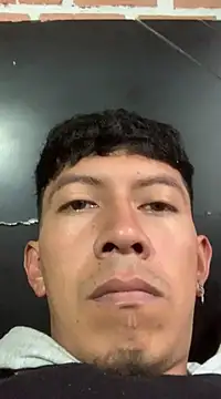 Chocolatito26 online show from February 21, 2025, 1:22 pm