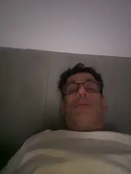 Jujojook online show from October 29, 2025, 11:06 pm