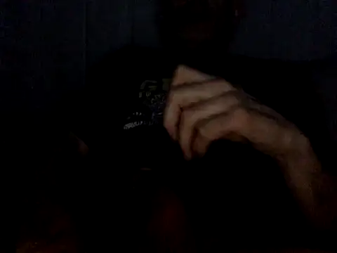 Jujojook online show from November 8, 2025, 2:34 am