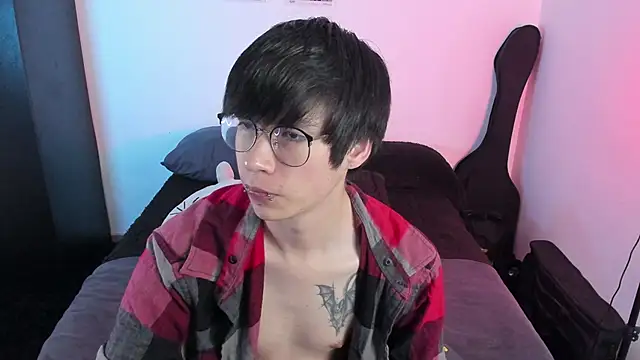 Aventure Twinks online show from November 25, 2025, 5:29 am