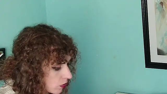 Prxscillia Tx online show from March 2, 2026, 1:40 pm