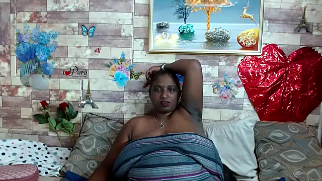 Indian tracy online show from March 5, 2025, 2:01 pm