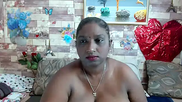 Indian tracy online show from March 9, 2025, 8:29 am