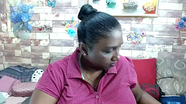 Indian tracy online show from October 14, 2025, 9:10 am