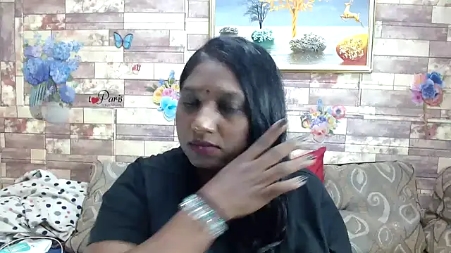 Indian tracy online show from October 28, 2025, 11:58 am