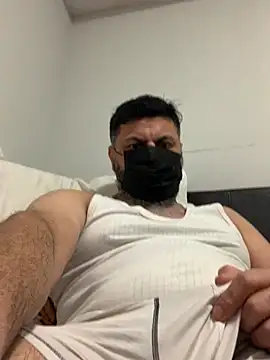 drain-my-balls online show from December 14, 2024, 3:15 pm