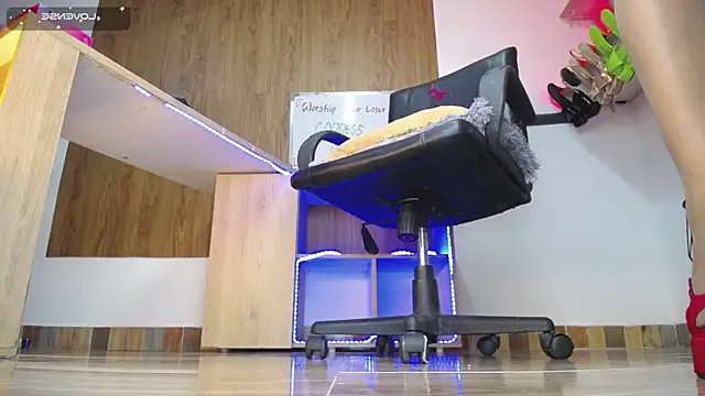 Snapshot of zultanalambert chatting on January 25, 2025, 3:19 am zultanalambert online show from January 25, 2025, 3:19 am