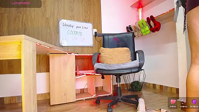 Snapshot of zultanalambert chatting on February 12, 2025, 5:47 am zultanalambert online show from February 12, 2025, 5:47 am