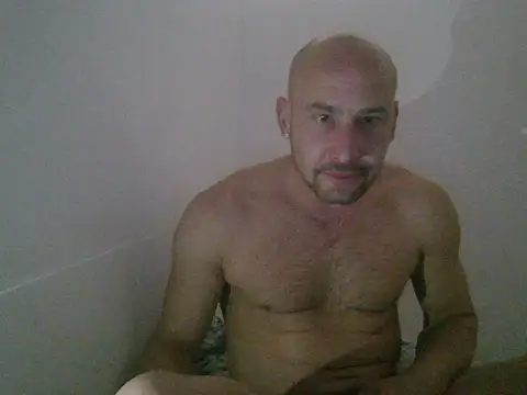 Smileboy698 online show from February 6, 2026, 8:34 pm