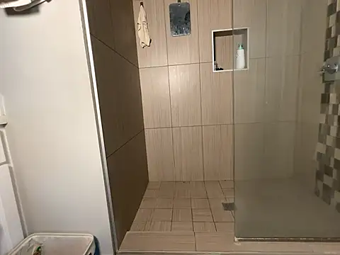 VixenCapri online show from December 20, 2025, 8:16 pm