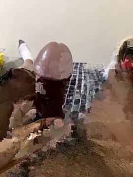 SLhotman online show from February 8, 2025, 3:53 pm