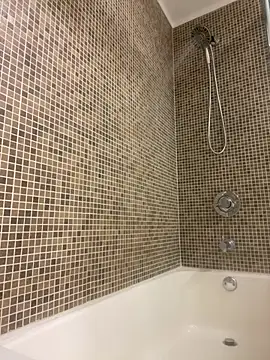 Snapshot of RoodoggXL chatting on March 14, 2025, 3:37 am RoodoggXL online show from March 14, 2025, 3:37 am