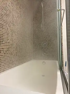 Snapshot of RoodoggXL chatting on March 14, 2025, 7:01 pm RoodoggXL online show from March 14, 2025, 7:01 pm