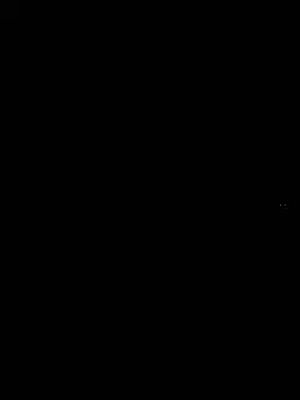 RoodoggXL online show from March 17, 2026, 9:12 am