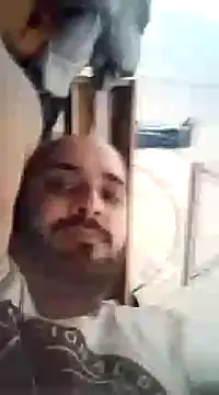 eduuu141 online show from January 4, 2025, 8:27 pm