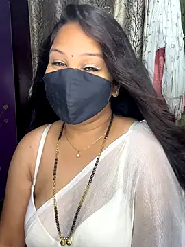 kannadatelugugirl online show from November 7, 2025, 12:54 am