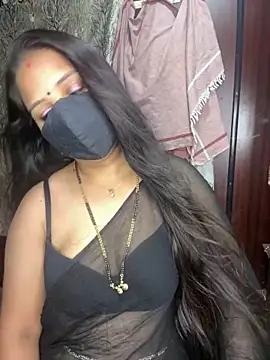 kannadatelugugirl online show from February 13, 2026, 12:50 am