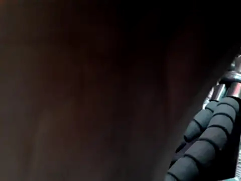 Snapshot of SmokeShow686 chatting on December 1, 2024, 9:26 pm SmokeShow686 online show from December 1, 2024, 9:26 pm