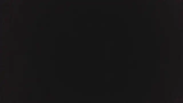 Snapshot of SmokeShow686 chatting on December 7, 2024, 9:06 am SmokeShow686 online show from December 7, 2024, 9:06 am