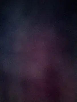 Snapshot of SmokeShow686 chatting on December 11, 2024, 8:28 pm SmokeShow686 online show from December 11, 2024, 8:28 pm