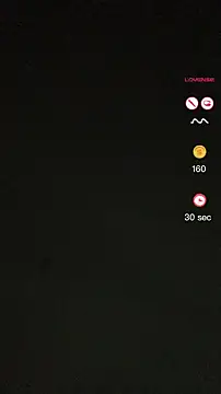 Snapshot of SmokeShow686 chatting on December 13, 2024, 11:34 am SmokeShow686 online show from December 13, 2024, 11:34 am