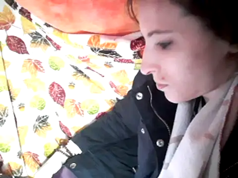 Snapshot of SmokeShow686 chatting on December 19, 2024, 1:40 pm SmokeShow686 online show from December 19, 2024, 1:40 pm