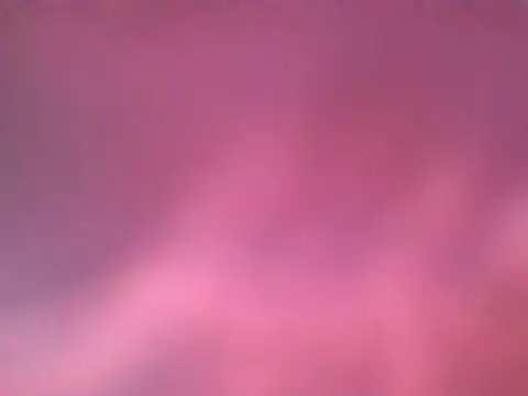 Snapshot of SmokeShow686 chatting on December 31, 2024, 8:12 pm SmokeShow686 online show from December 31, 2024, 8:12 pm