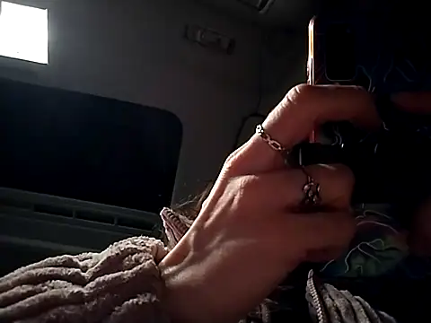 Snapshot of SmokeShow686 chatting on March 2, 2025, 3:13 am SmokeShow686 online show from March 2, 2025, 3:13 am