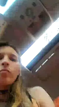 Snapshot of SmokeShow686 chatting on March 3, 2025, 12:59 am SmokeShow686 online show from March 3, 2025, 12:59 am