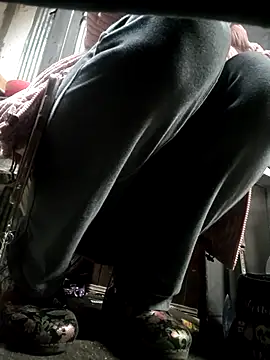 Snapshot of SmokeShow686 chatting on March 3, 2025, 12:48 pm SmokeShow686 online show from March 3, 2025, 12:48 pm