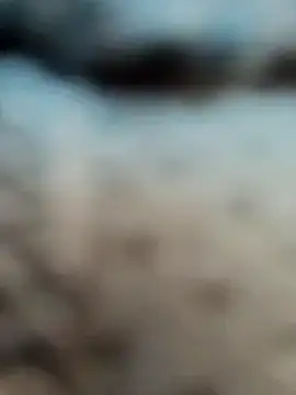 Snapshot of SmokeShow686 chatting on March 4, 2025, 3:48 pm SmokeShow686 online show from March 4, 2025, 3:48 pm