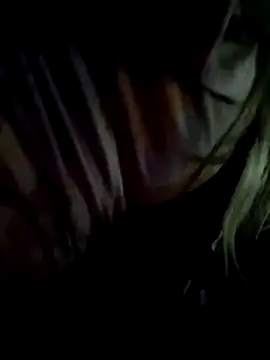 Snapshot of SmokeShow686 chatting on March 6, 2025, 9:47 am SmokeShow686 online show from March 6, 2025, 9:47 am