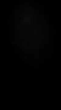 Snapshot of SmokeShow686 chatting on March 7, 2025, 1:51 pm SmokeShow686 online show from March 7, 2025, 1:51 pm