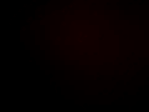 Snapshot of SmokeShow686 chatting on March 7, 2025, 5:28 pm SmokeShow686 online show from March 7, 2025, 5:28 pm