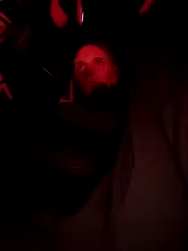 Snapshot of SmokeShow686 chatting on March 9, 2025, 8:51 am SmokeShow686 online show from March 9, 2025, 8:51 am