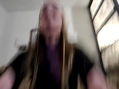 Snapshot of SmokeShow686 chatting on March 21, 2025, 3:22 am SmokeShow686 online show from March 21, 2025, 3:22 am