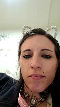 Snapshot of SmokeShow686 chatting on September 18, 2025, 9:50 pm SmokeShow686 online show from September 18, 2025, 9:50 pm