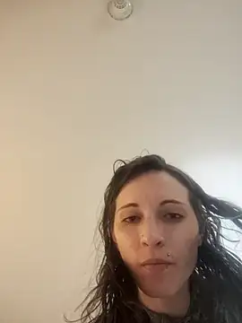 Snapshot of SmokeShow686 chatting on February 14, 2026, 10:12 am SmokeShow686 online show from February 14, 2026, 10:12 am