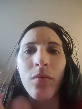 Snapshot of SmokeShow686 chatting on February 28, 2026, 12:00 am SmokeShow686 online show from February 28, 2026, 12:00 am