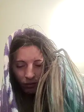 Snapshot of SmokeShow686 chatting on March 1, 2026, 11:23 am SmokeShow686 online show from March 1, 2026, 11:23 am