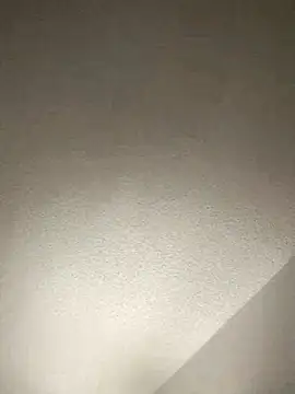 SmokeShow686 online show from March 28, 2026, 4:34 am