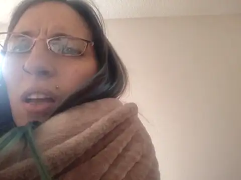 SmokeShow686 online show from March 29, 2026, 5:35 pm