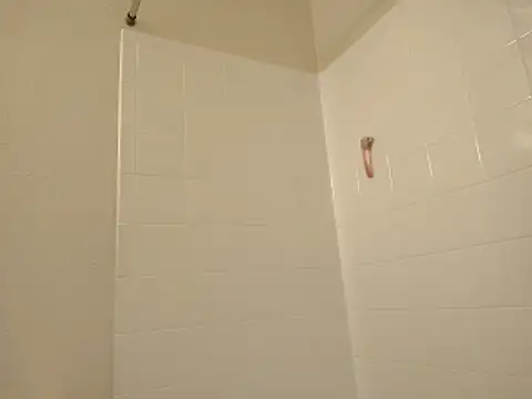 SmokeShow686 online show from April 4, 2026, 9:34 pm