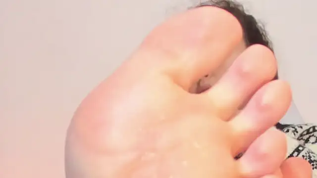 kattypinkk online show from October 8, 2025, 2:31 am