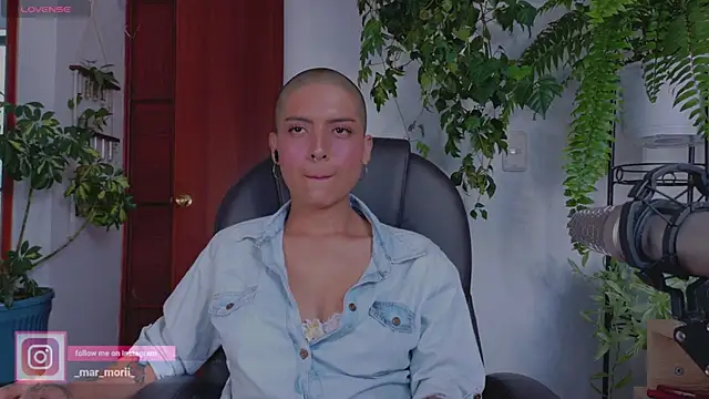 Snapshot of Yeriawaddell_ chatting on March 1, 2026, 10:23 pm Yeriawaddell online show from March 1, 2026, 10:23 pm