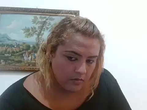 Snapshot of KIARAMARSHALLWELLZ chatting on January 22, 2025, 9:21 pm KIARAMARSHALLWELLZ online show from January 22, 2025, 9:21 pm