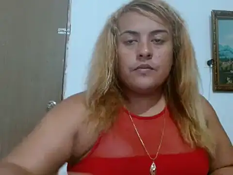 Snapshot of KIARAMARSHALLWELLZ chatting on February 1, 2025, 1:44 am KIARAMARSHALLWELLZ online show from February 1, 2025, 1:44 am